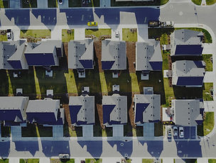 Housing development American Fork_edited.jpg