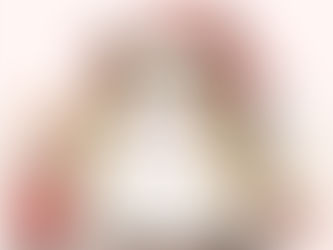 Managing Financial Pressure