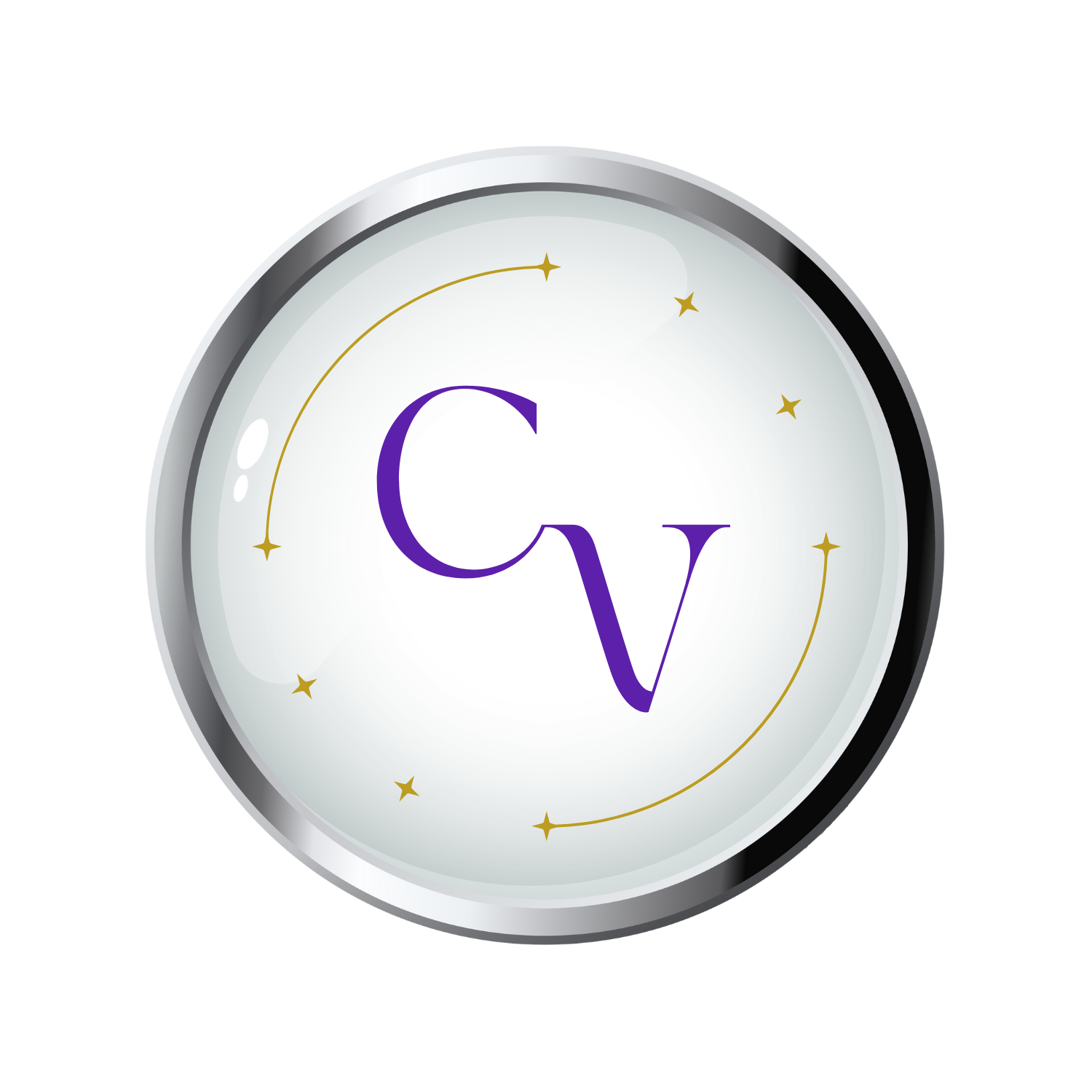 Writer: CVMHC HQ