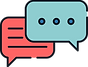 Conversation Icon.png