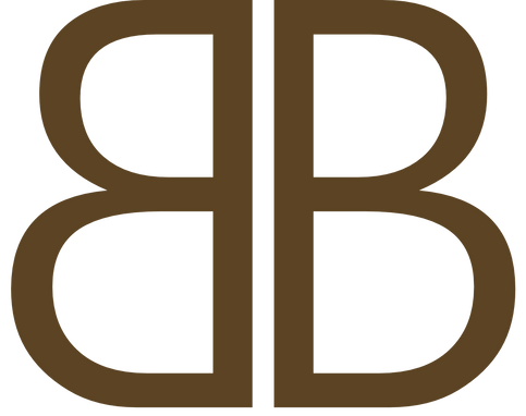 BigBrownLogo.png
