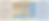 Thumbnail: An Overview of 4000 Years                                      Foldout "Gateway"