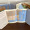 Thumbnail: An Overview of 4000 Years                                      Foldout "Gateway"