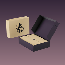 Untitled design (94)