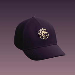 Untitled design (93)