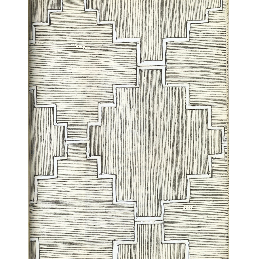 Woodcut 2