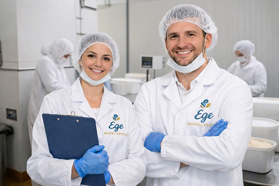 ChatGPT Image 12 Oca 2026 22_25_14.png