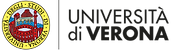 logo-univr-colori-80.png