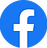 Facebook-logo-blue-circle-large-white-f.png