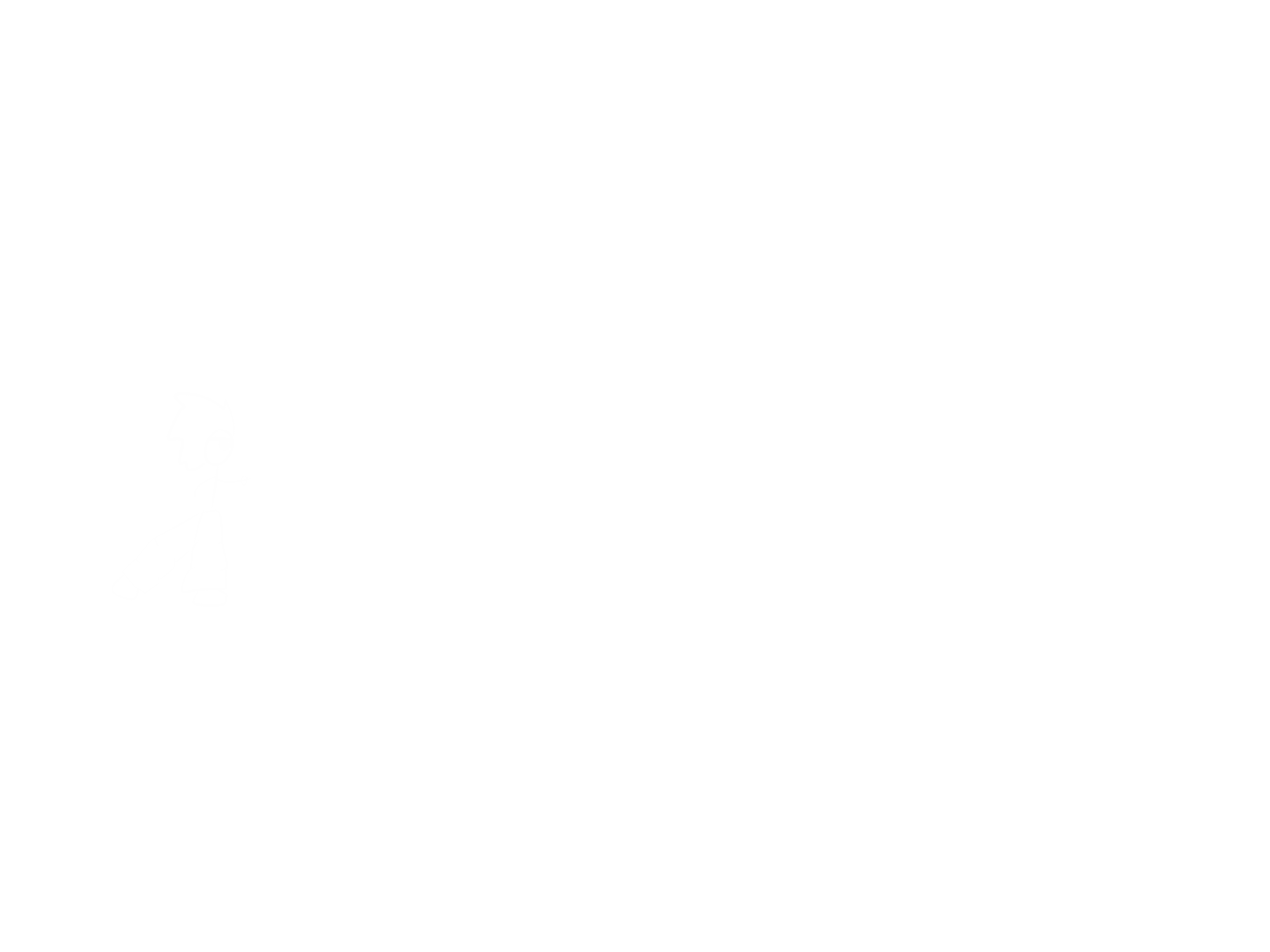 Untitled_Artwork 7.gif