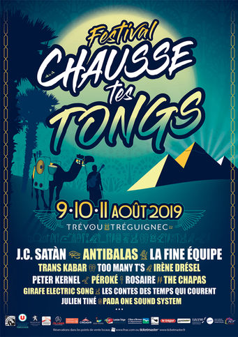 14_Affiches_Chausse_tes_Tongs_2019.jpg