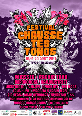 10_Affiches_Chausse_tes_Tongs_2017.jpg