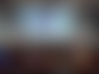 𝗟𝗮 𝘀𝗰𝘂𝗼𝗹𝗮 𝗰𝗵𝗲 𝘃𝗼𝗴𝗹𝗶𝗮𝗺𝗼