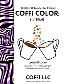 COFFI Color Lil Beans Cover 8x11 (1).png