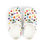 Thumbnail: Hearty Clogs for Kids