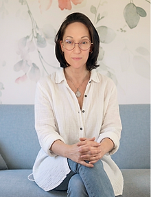 photo wix (2).png