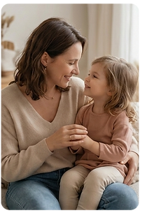 coach parental en ligne