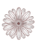 Copie de moi (5).png