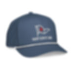 Thumbnail: Classic rope cap