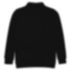 Thumbnail: Unisex fleece pullover