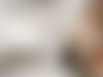 Why are Jewelry Boxes becoming helpful for Jewelry Businesses?