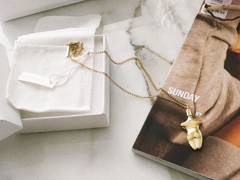 Why are Jewelry Boxes becoming helpful for Jewelry Businesses?