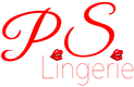 psLingerie_.png