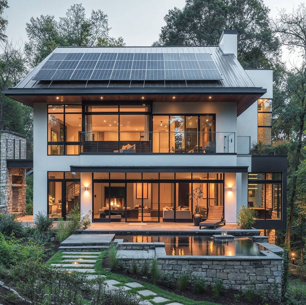 66030dac69d29ed9f89ef626_maximizing-your-home-energy-default-image-energy-x-webflow-templa