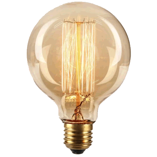 lampada-2700K.gif