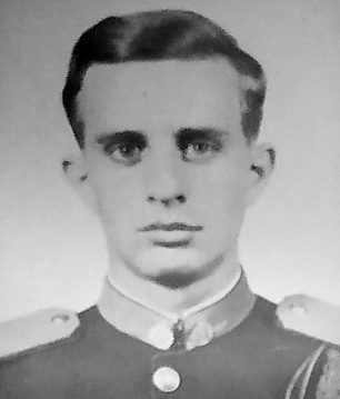 Cesar Waldemar Caldorin.png
