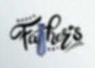 Father's Day