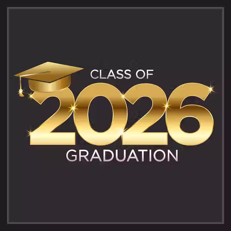 Graduations