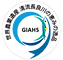 恵みの逸品ロゴマーク透過_edited.png