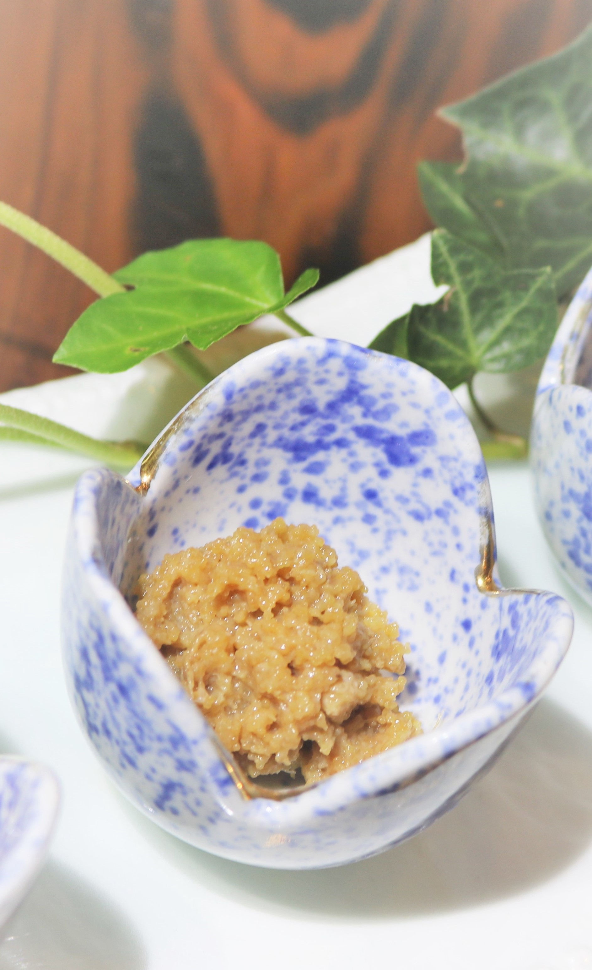 黄金うるか(1瓶)3500円税別