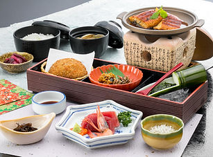 遠州やらまいか御膳@1620.jpg
