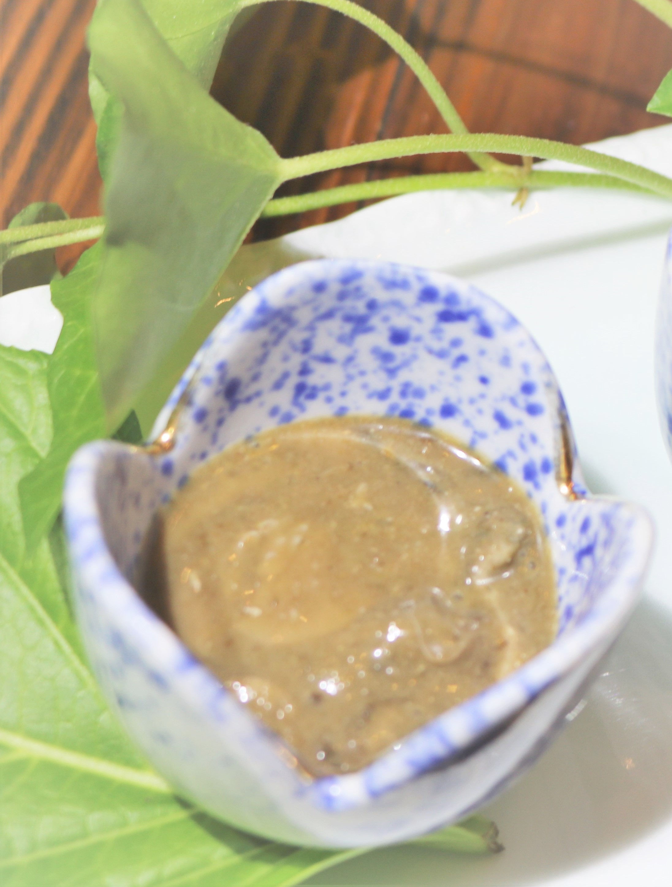 しぶうるか(1瓶)2750円税別