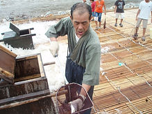 勝P9010334.JPG