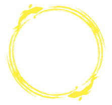 鮎ボタン_03a.png