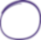 circle white.png