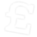 pound-sign.png