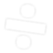 divide-sign.png