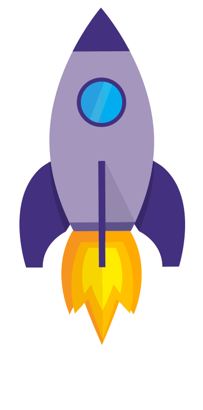 rocket-animation-frames.