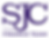 SJC-logo-final.png