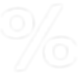 percent.png