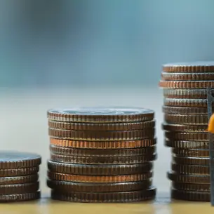 National Minimum Wage Increase