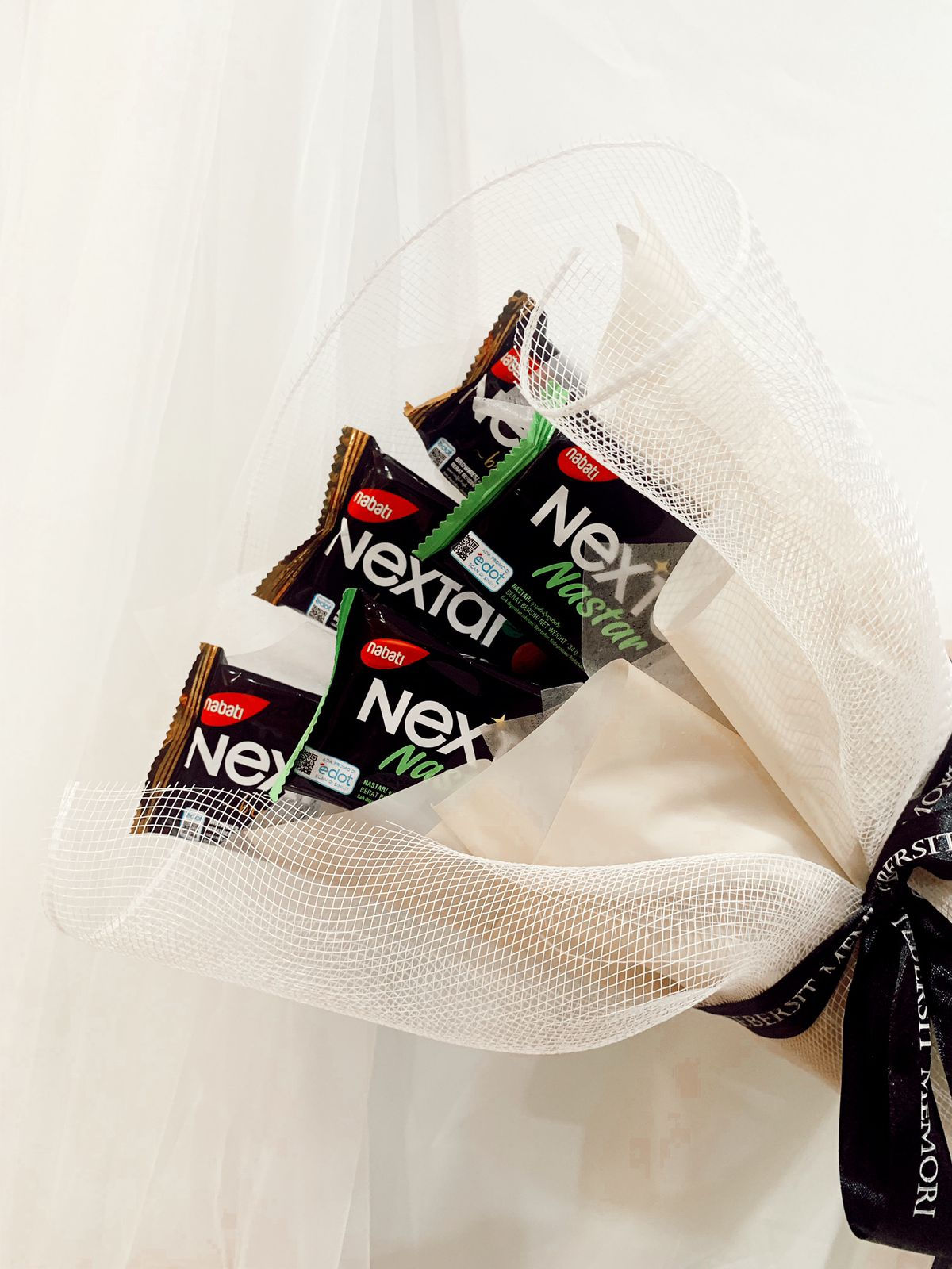 Nextar Bouquet