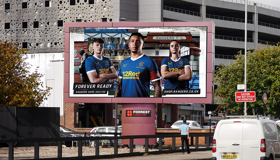 Rangers_Billboard_Final.jpg
