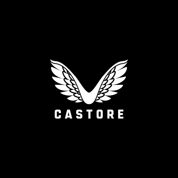 Castore