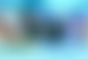 Delving deep into the Wonders of the Winter Wonderland: Snow World, Noida