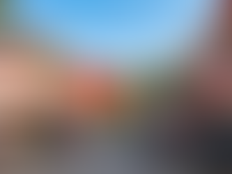 Exploring the Timeless Charm of Bengali Market Delhi – Shopping, Food, and Heritage Guide